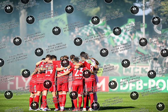 20250818_FC05-F95_DFB_re-074