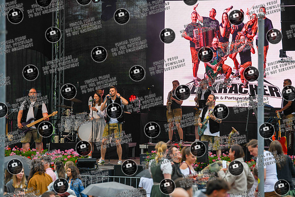 20250712_Altmain_Weinfest_re-405