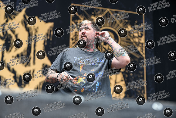 20250607_RIP_ FitForAnAutopsy_re-31
