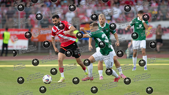 20250808_FC05-Cottbus_re-054