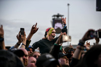 20250607_RIP_FallingInReverse_re-14