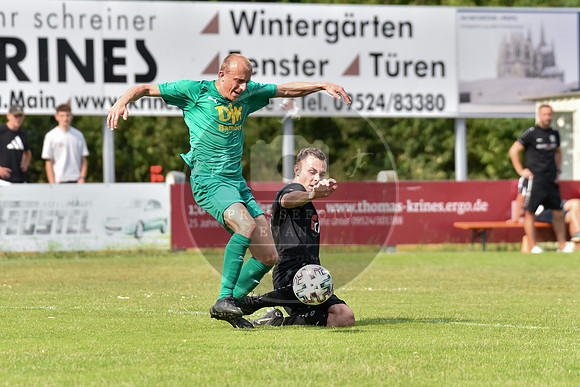 26.06.2022_FCS-BAM_re-029