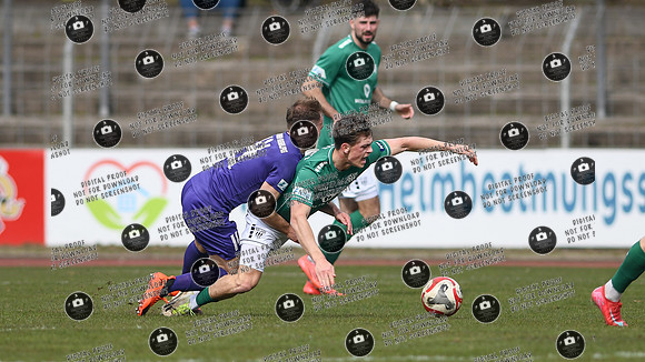 20250322_FC05-TSVAre-072