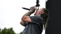 20250607_RIP_ FitForAnAutopsy_re-17