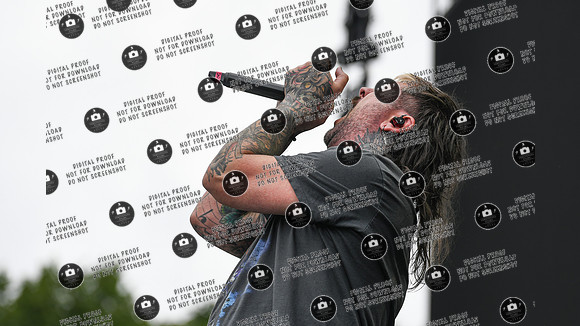20250607_RIP_ FitForAnAutopsy_re-17