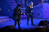 20250321_AVANTASIA_BAMre-197