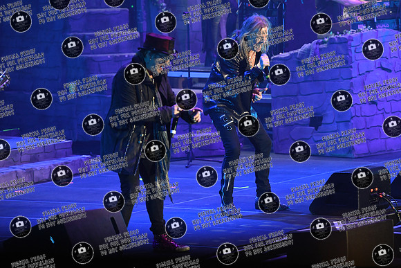 20250321_AVANTASIA_BAMre-197