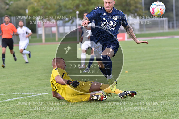 17.09.2022_FCC-DJK_re-100