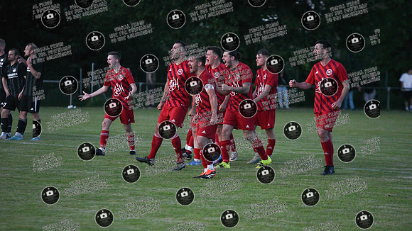 20240528_SVR-FTS_Relegation_re-230