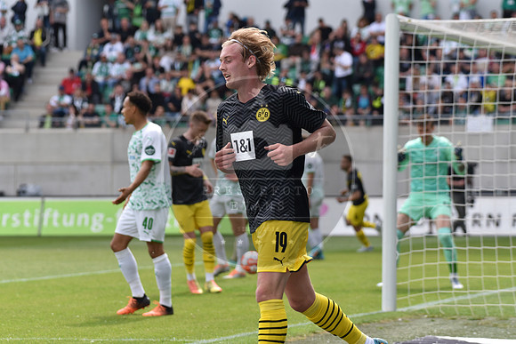 07.05.2022_SGF-BVB_re-119