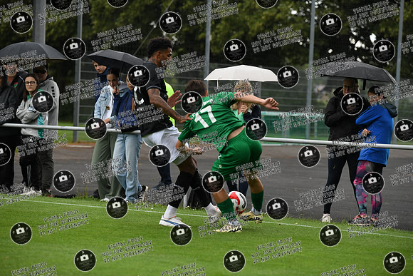 20240704_FC05-Abtswind_TS_re-044