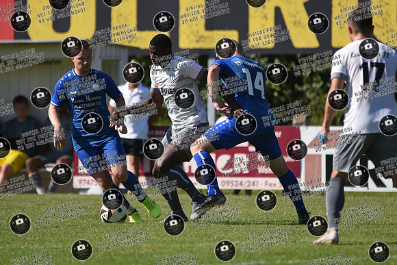 20240810_FCS-TSVT_re-049