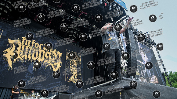 20250607_RIP_ FitForAnAutopsy_re-26