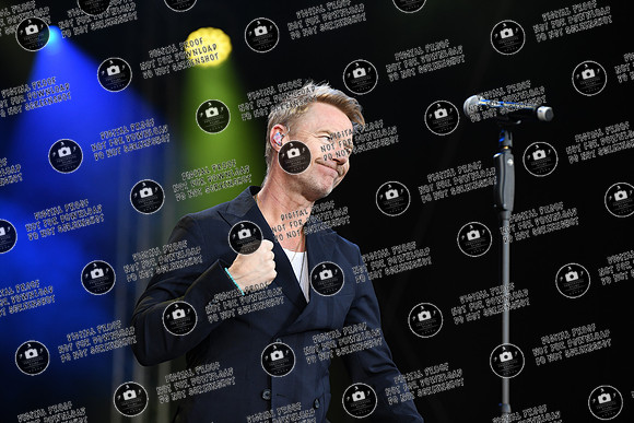 20250622_RonanKeating_Kulturfabrik_re-43
