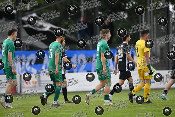 20240529_TSV-WFV_Relegation_re-035