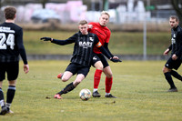 20250301_TVH-TSVK_re-011