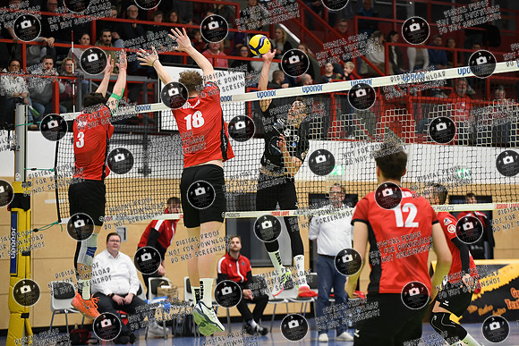 20250125_VCE-TVB_re-058