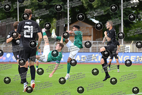 20240713_FC05-Fulda_re-092