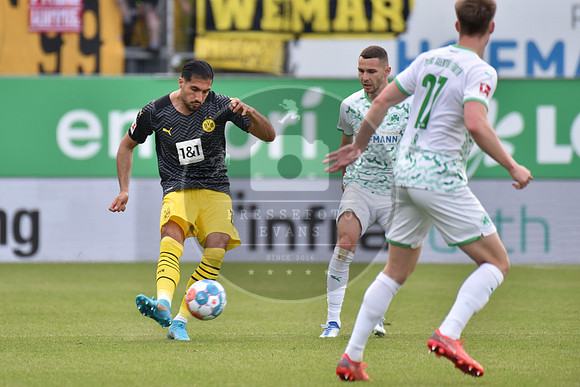 07.05.2022_SGF-BVB_re-064