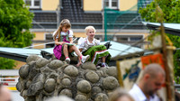20250712_Altmain_Weinfest_re-004
