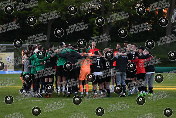 20240528_Bamberg-BuchBach_Relegation_re-246