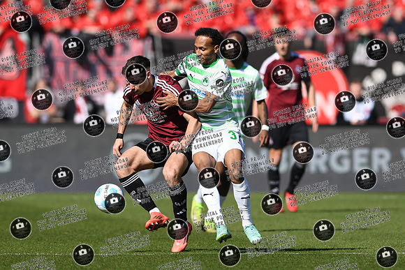 20250316_FCN-SpVgg-re-096