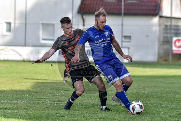 26.06.2021_Knetzgau-Trossenfurt_re-065