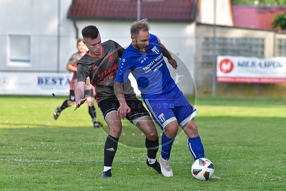 26.06.2021_Knetzgau-Trossenfurt_re-066