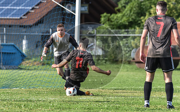 26.06.2021_Knetzgau-Trossenfurt_re-064