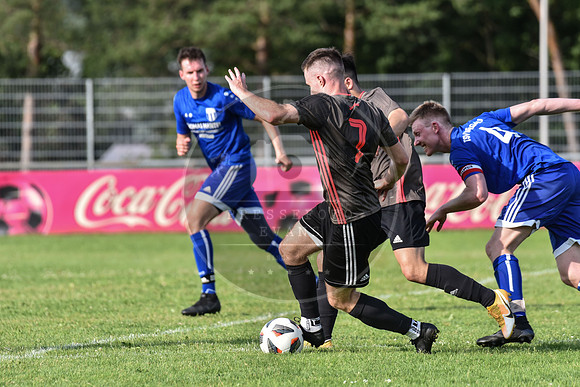 26.06.2021_Knetzgau-Trossenfurt_re-061