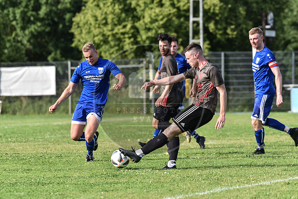 26.06.2021_Knetzgau-Trossenfurt_re-062