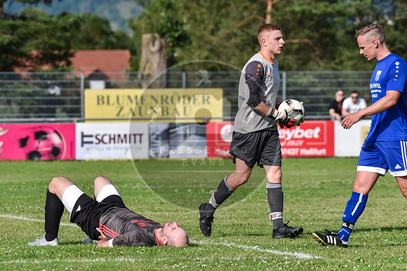 26.06.2021_Knetzgau-Trossenfurt_re-058