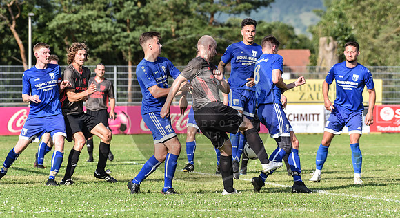 26.06.2021_Knetzgau-Trossenfurt_re-057
