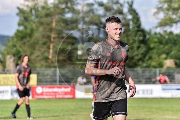 26.06.2021_Knetzgau-Trossenfurt_re-056
