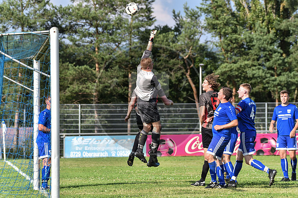 26.06.2021_Knetzgau-Trossenfurt_re-053