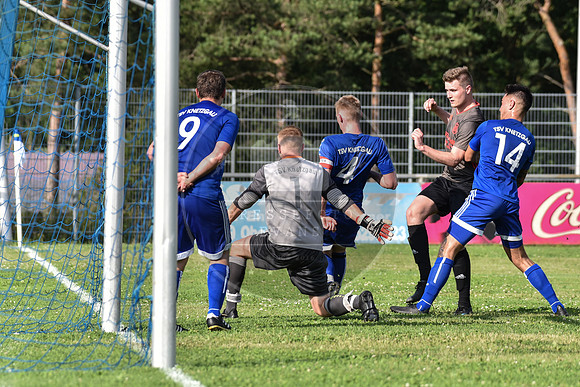 26.06.2021_Knetzgau-Trossenfurt_re-052