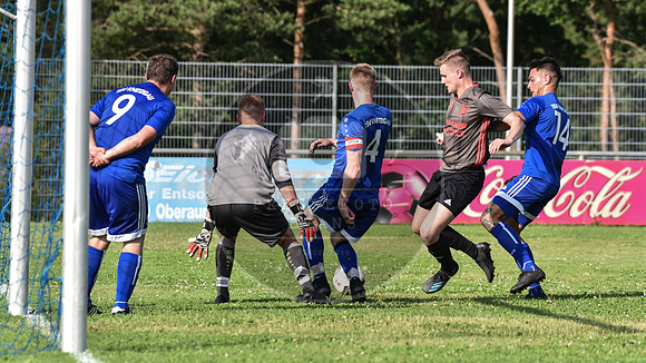 26.06.2021_Knetzgau-Trossenfurt_re-051