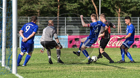 26.06.2021_Knetzgau-Trossenfurt_re-050