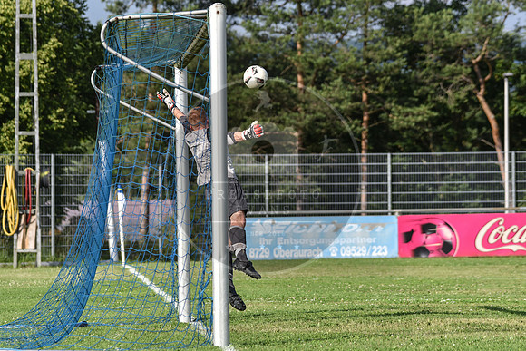 26.06.2021_Knetzgau-Trossenfurt_re-049