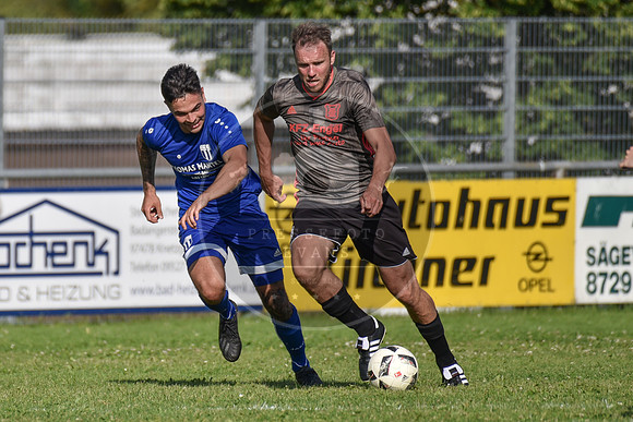 26.06.2021_Knetzgau-Trossenfurt_re-046