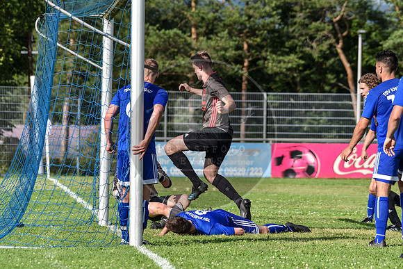 26.06.2021_Knetzgau-Trossenfurt_re-045