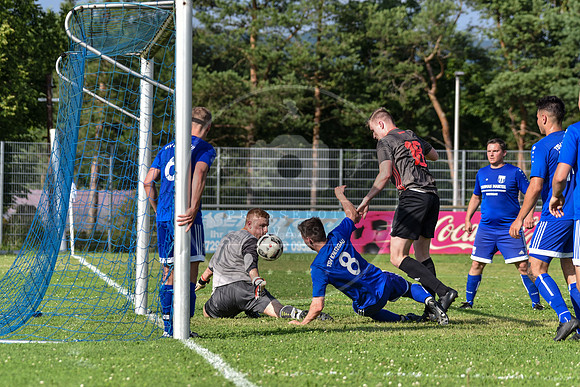 26.06.2021_Knetzgau-Trossenfurt_re-044