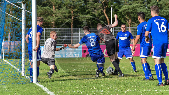 26.06.2021_Knetzgau-Trossenfurt_re-043