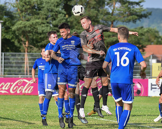 26.06.2021_Knetzgau-Trossenfurt_re-041