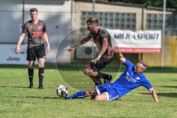 26.06.2021_Knetzgau-Trossenfurt_re-038