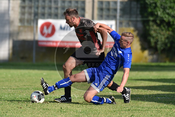 26.06.2021_Knetzgau-Trossenfurt_re-037