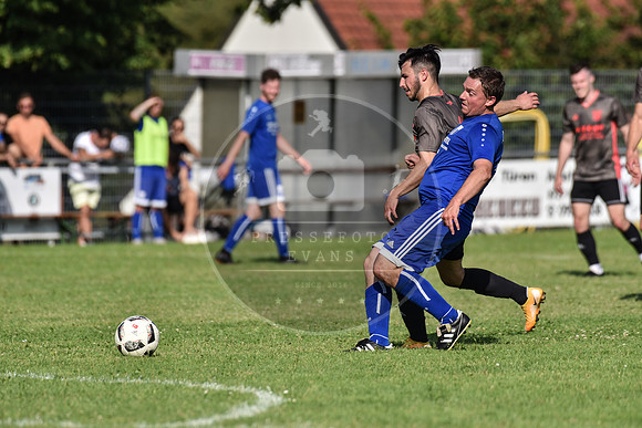 26.06.2021_Knetzgau-Trossenfurt_re-036
