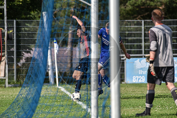 26.06.2021_Knetzgau-Trossenfurt_re-035