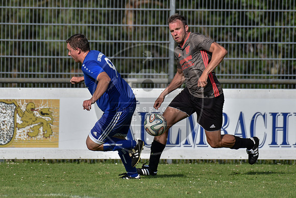 26.06.2021_Knetzgau-Trossenfurt_re-034