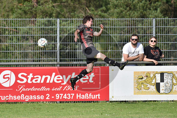 26.06.2021_Knetzgau-Trossenfurt_re-033